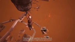 Chained Together Screenshots