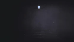 Скриншот к игре Whispering Lane: Horror
