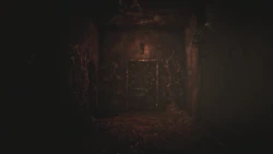 Скриншот к игре Whispering Lane: Horror
