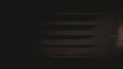 Скриншот к игре Whispering Lane: Horror