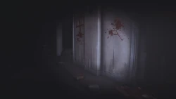 Скриншот к игре Whispering Lane: Horror