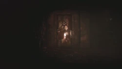 Скриншот к игре Whispering Lane: Horror
