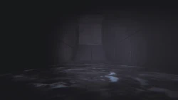 Скриншот к игре Whispering Lane: Horror