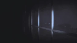 Скриншот к игре Whispering Lane: Horror