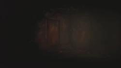 Скриншот к игре Whispering Lane: Horror