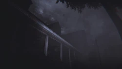 Whispering Lane: Horror Screenshots