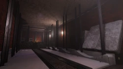 Brukel Screenshots
