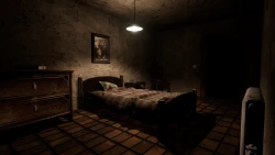Brukel Screenshots