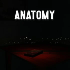 ANATOMY