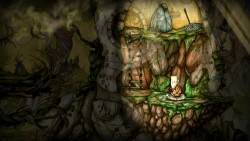Candle Screenshots