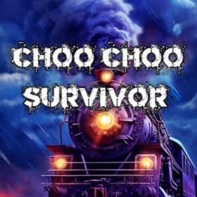 Choo Choo Survivor