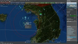 Command: Modern Operations Screenshots