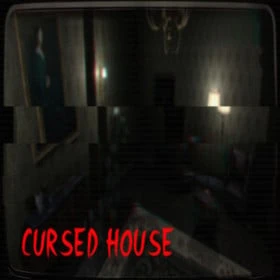 Cursed House