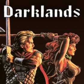 Darklands