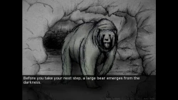 Disturbed Screenshots
