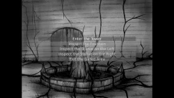 Disturbed Screenshots