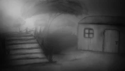Disturbed Screenshots