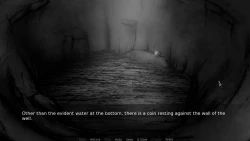 Disturbed Screenshots