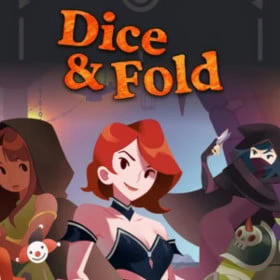 Dice & Fold