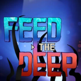 Feed the Deep