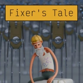 Fixer's Tale