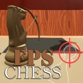 FPS Chess