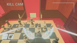 FPS Chess Screenshots