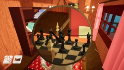 FPS Chess Screenshots