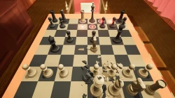 FPS Chess Screenshots