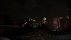 Five Nights at Freddy's: Security Breach - Ruin Screenshots