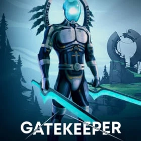 Gatekeeper