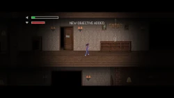 Mr. Hopp's Playhouse 2 Screenshots