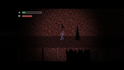 Mr. Hopp's Playhouse 2 Screenshots