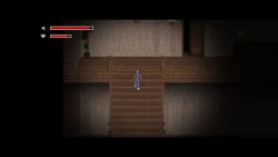 Mr. Hopp's Playhouse 2 Screenshots