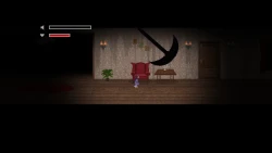 Mr. Hopp's Playhouse 2 Screenshots