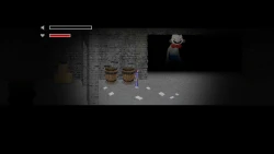 Mr. Hopp's Playhouse 2 Screenshots