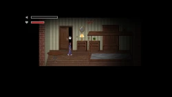 Mr. Hopp's Playhouse 2 Screenshots