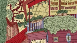 I commissioned some bees 0 Screenshots
