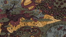 I commissioned some bees 0 Screenshots