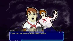 Самосбор: Восстание Screenshots