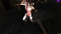 Ultimate Zombie Defense Screenshots
