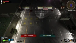 Ultimate Zombie Defense Screenshots