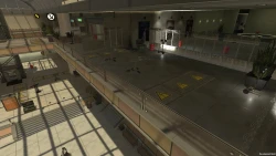Ultimate Zombie Defense Screenshots