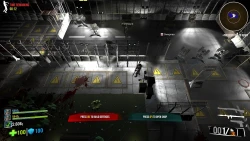 Ultimate Zombie Defense Screenshots