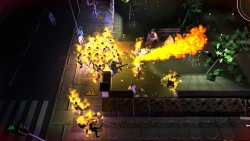 Ultimate Zombie Defense Screenshots