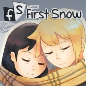 First Snow