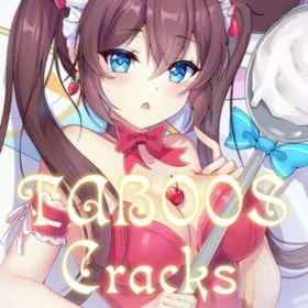 Taboos: Cracks
