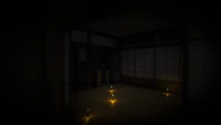 Tatari: The Arrival Screenshots