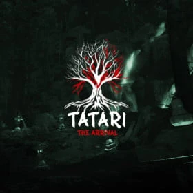 Tatari: The Arrival