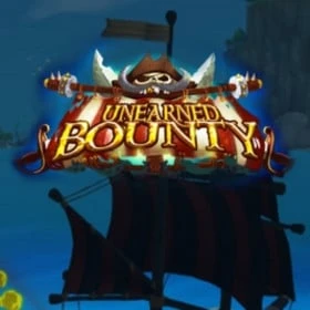 Unearned Bounty